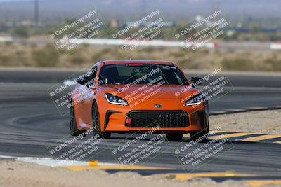 media/Mar-15-2025-Speed Ventures (Sat) [[c9b64f47cf]]/4-Black Group/Session 1 (Turn 11)/